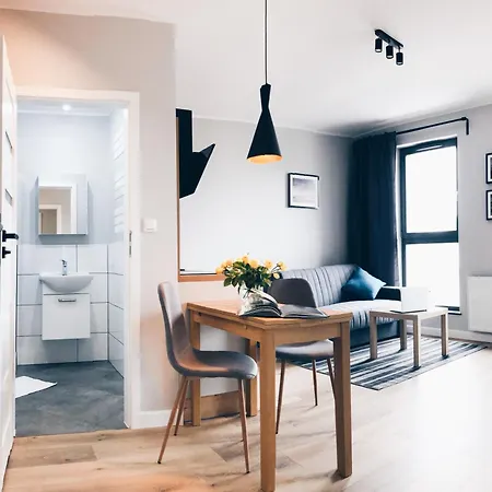 Q3 Browar Gdanski * Gdansk